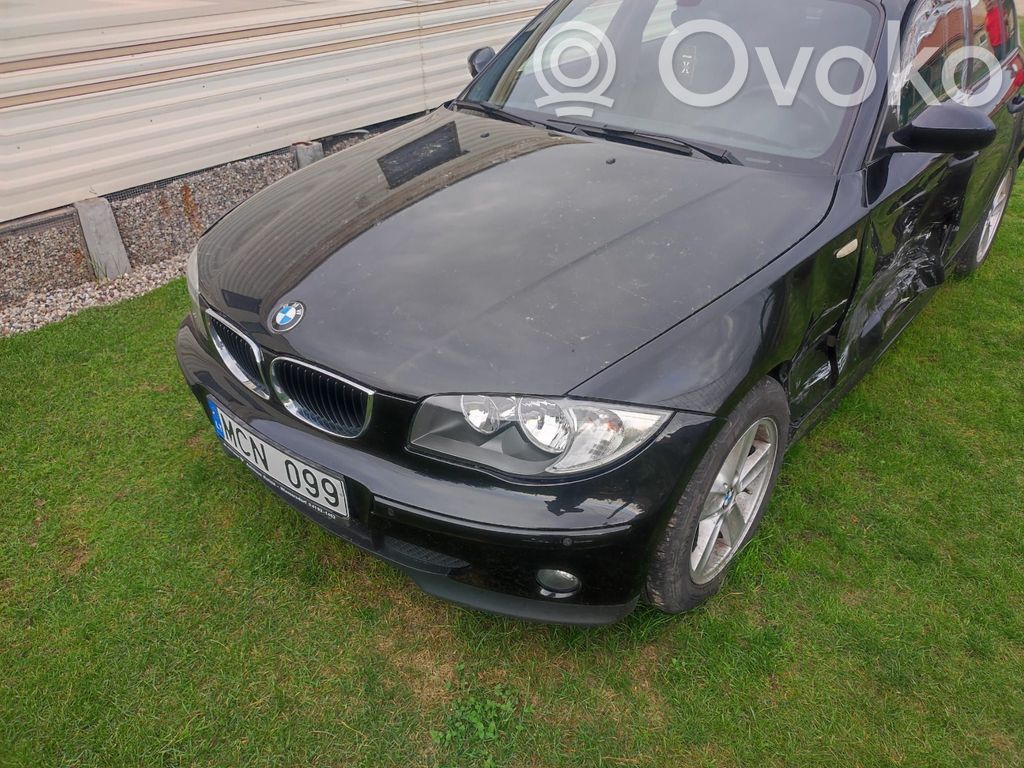 1 E81 E87 Series 1  6981416
