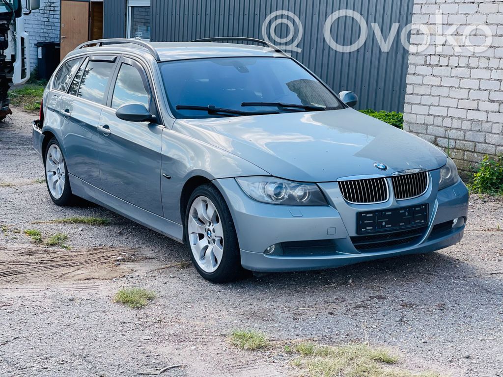 3 E90 E91 Series 3  84109174261