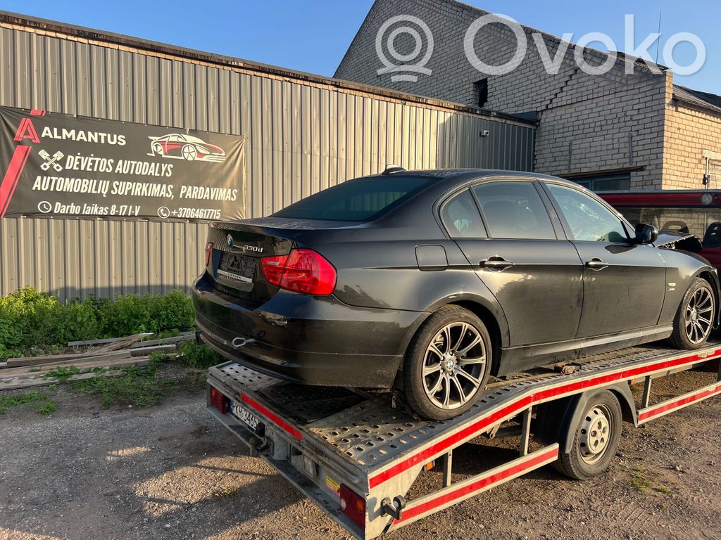 3 E90 E91 Series 3  6782372