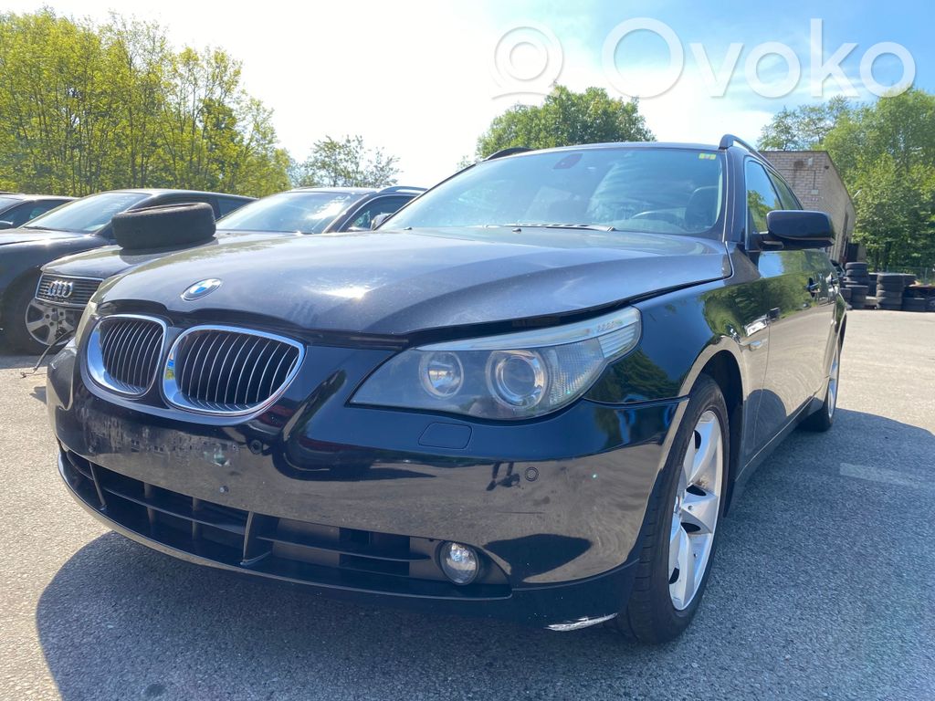 5 E60 E61 Series 5  6983537