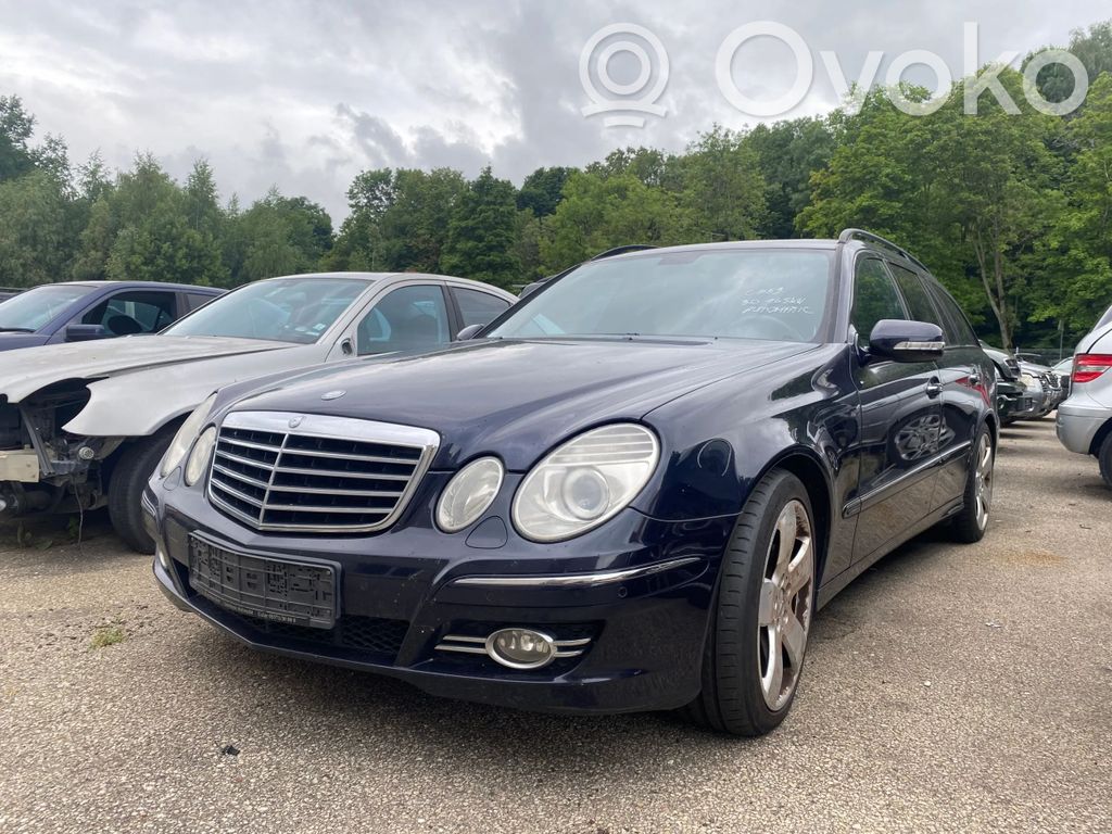 E W211 E-class, AMG (W124, W210, W211, W212, W213, C207, W238)  A6421508877