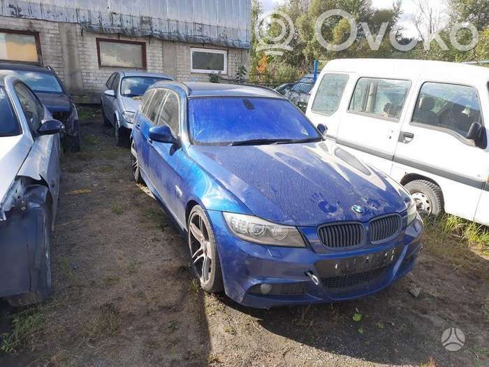 3 E90 E91 Series 3  9229878