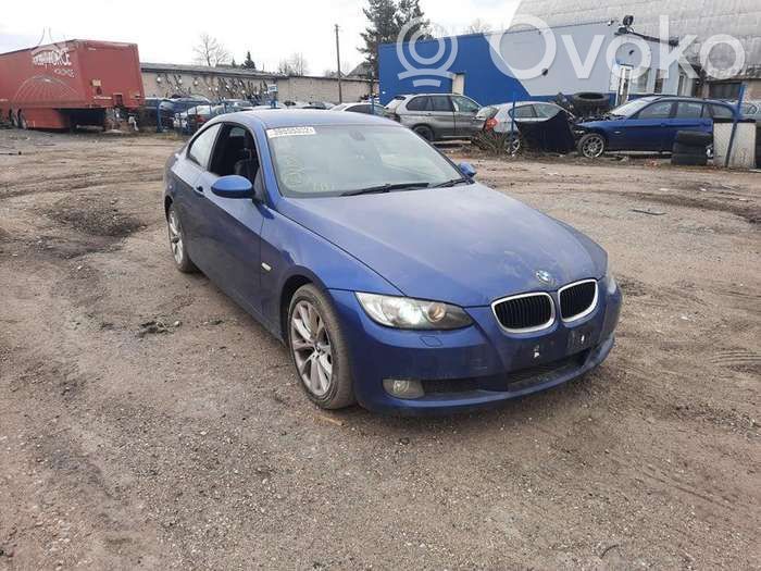 3 E92 E93 Series 3  9160186