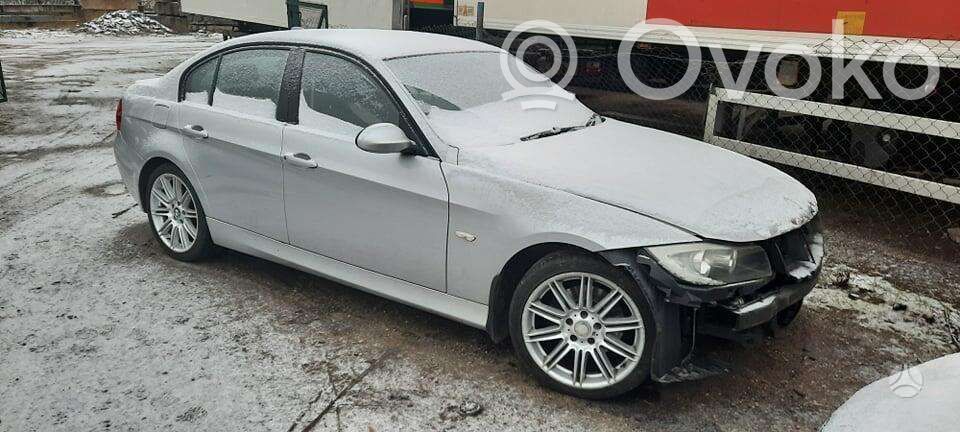 3 E90 E91 Series 3  6762769