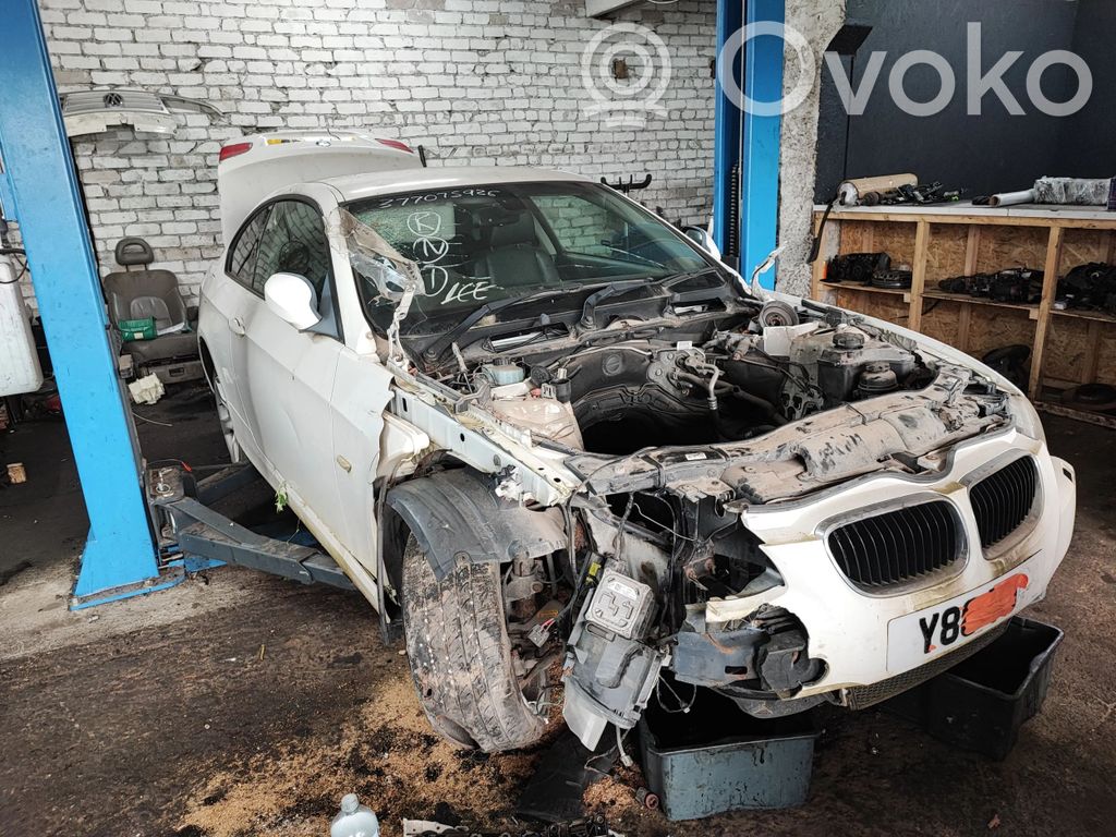 3 E92 E93 Series 3  9216128
