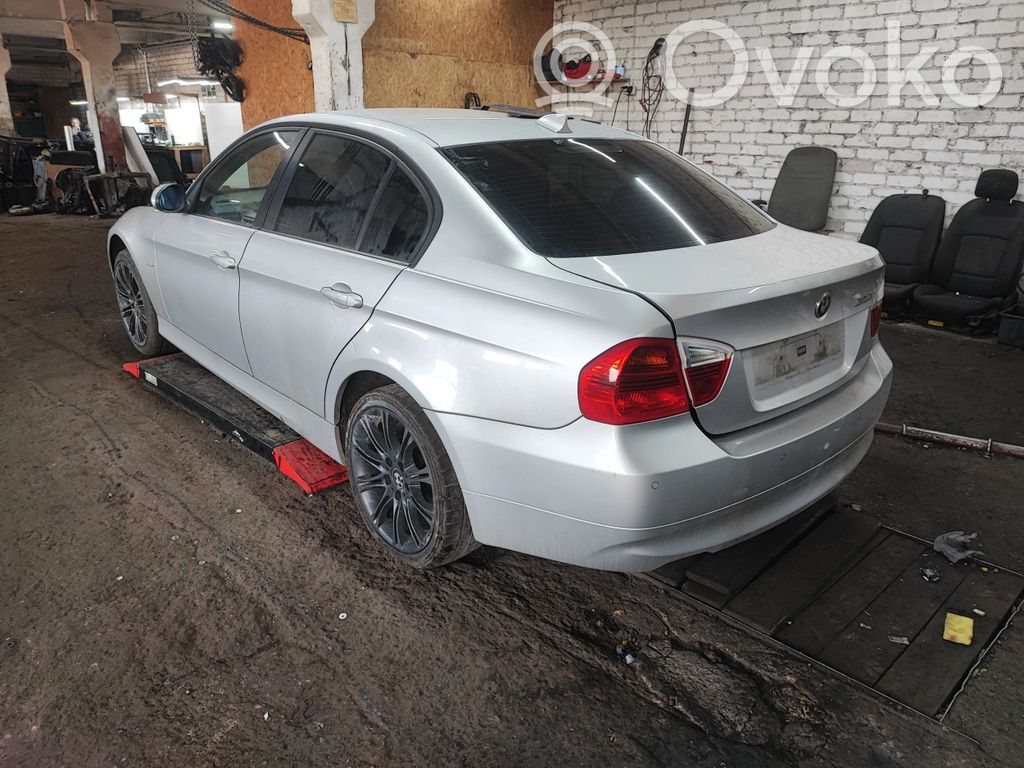 3 E90 E91 Series 3  6973115