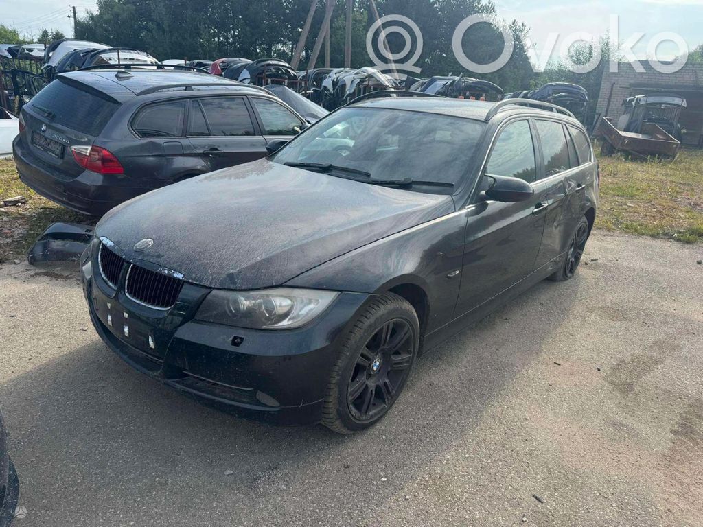 3 E90 E91 Series 3  6987999