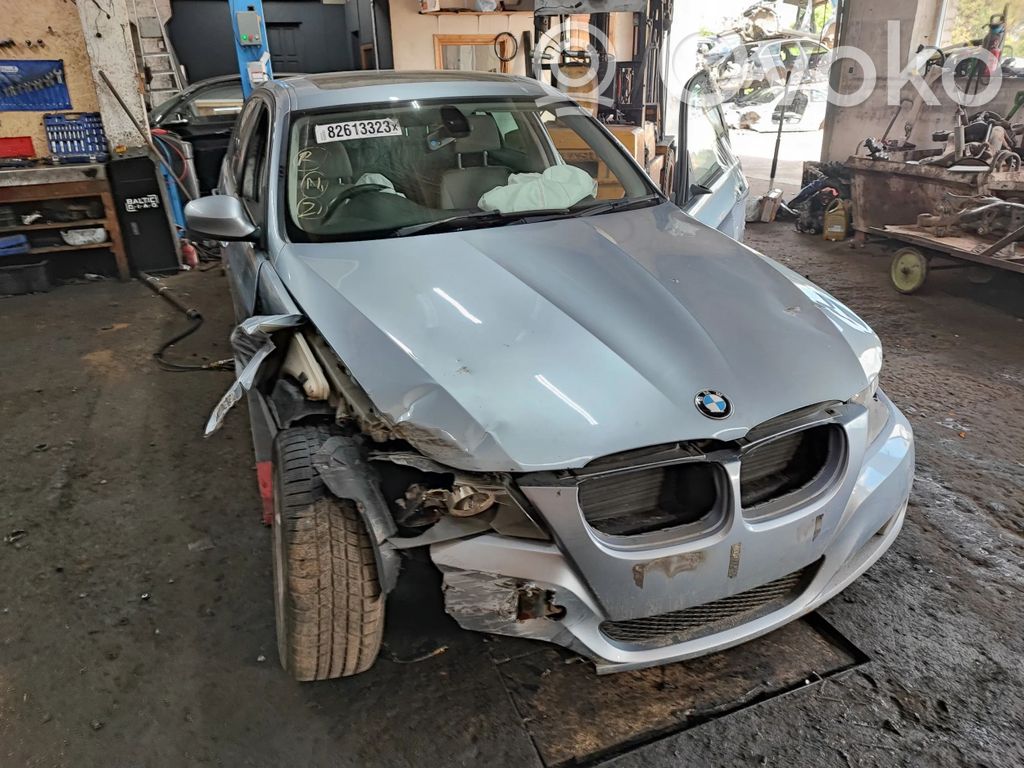 3 E90 E91 Series 3  9229875