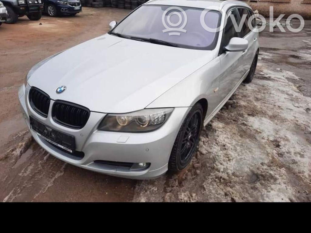 3 E90 E91 Series 3  6935597