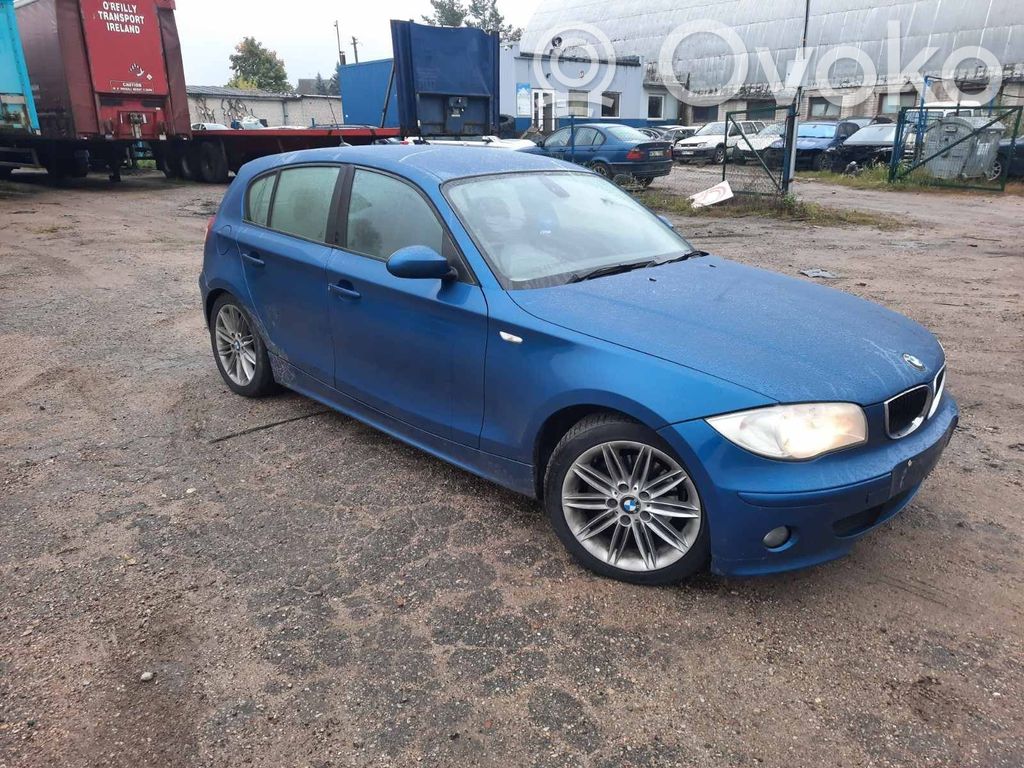 1 E81 E87 Series 1  6932792