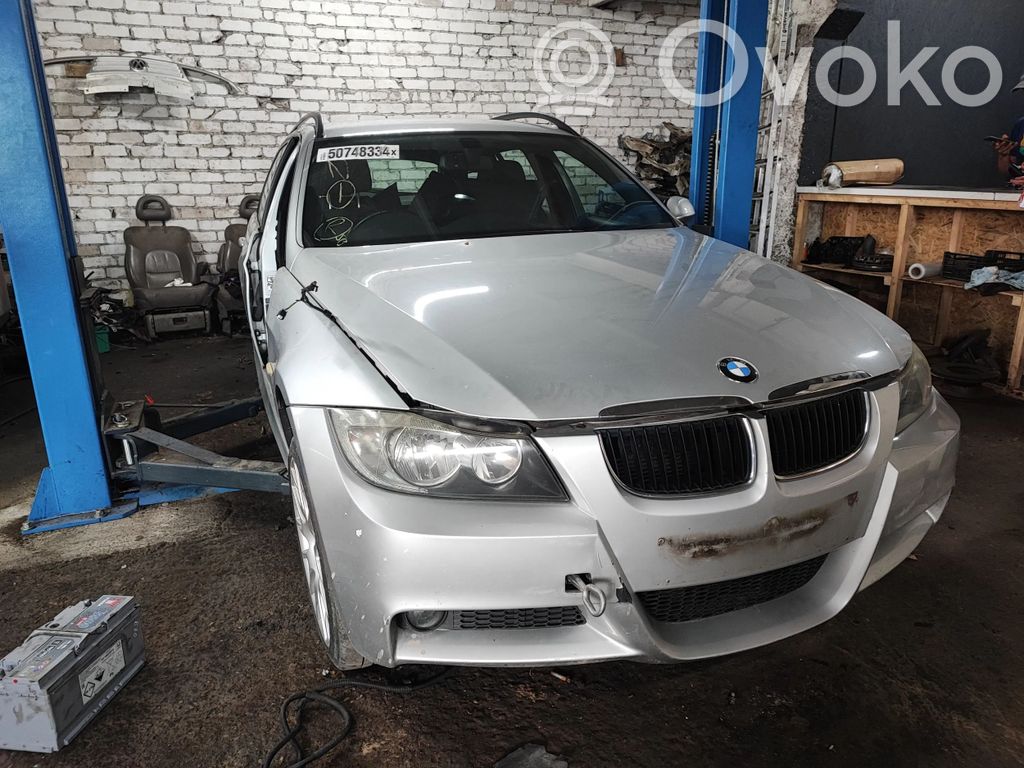3 E90 E91 Series 3  9179808