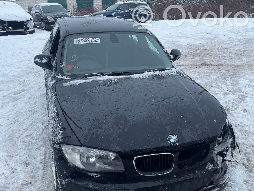 1 E81 E87 Series 1  9196705