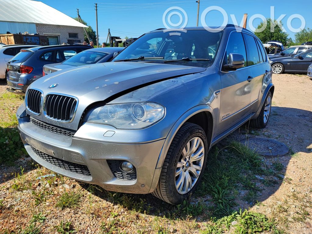 X5 E70 X5  7255724