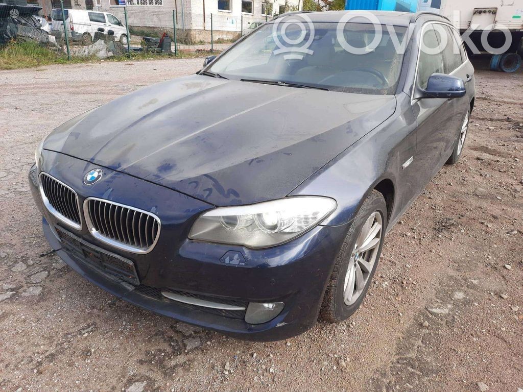 5 F10 F11 Series 5  9244189