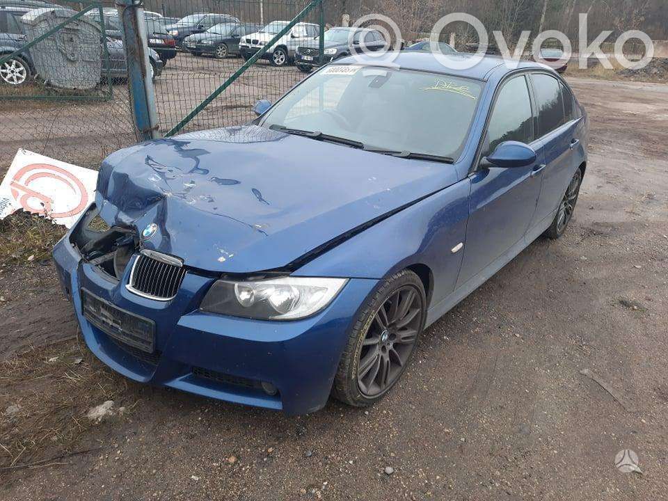 3 E90 E91 Series 3  7837273
