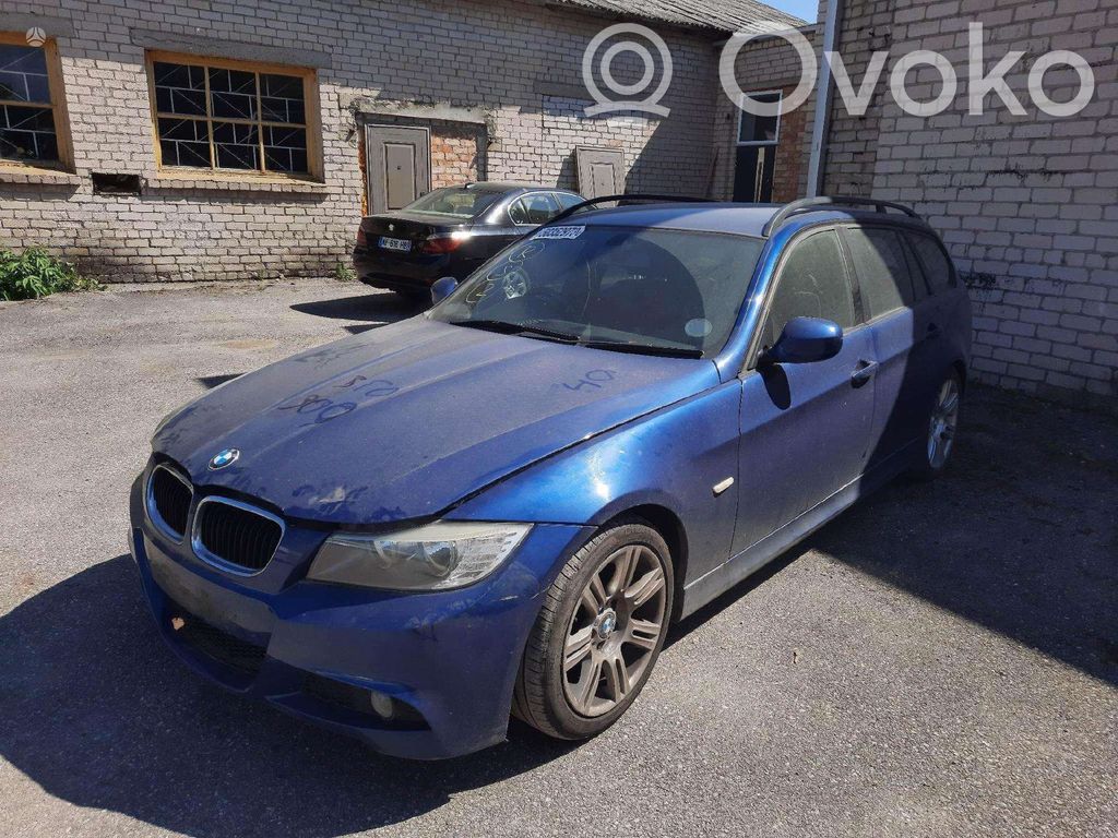 3 E90 E91 Series 3  3051642