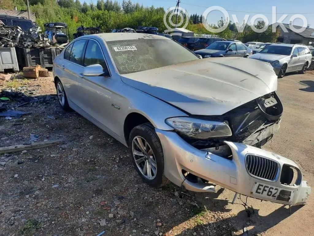 5 F10 F11 Series 5  9280186