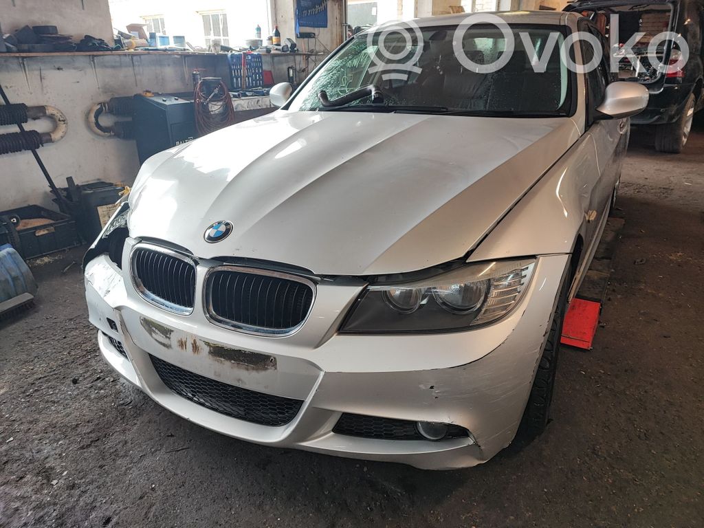3 E90 E91 Series 3  9236779