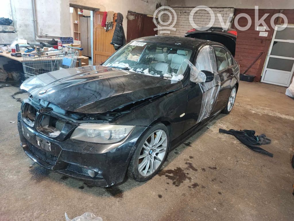 3 E90 E91 Series 3  8510221