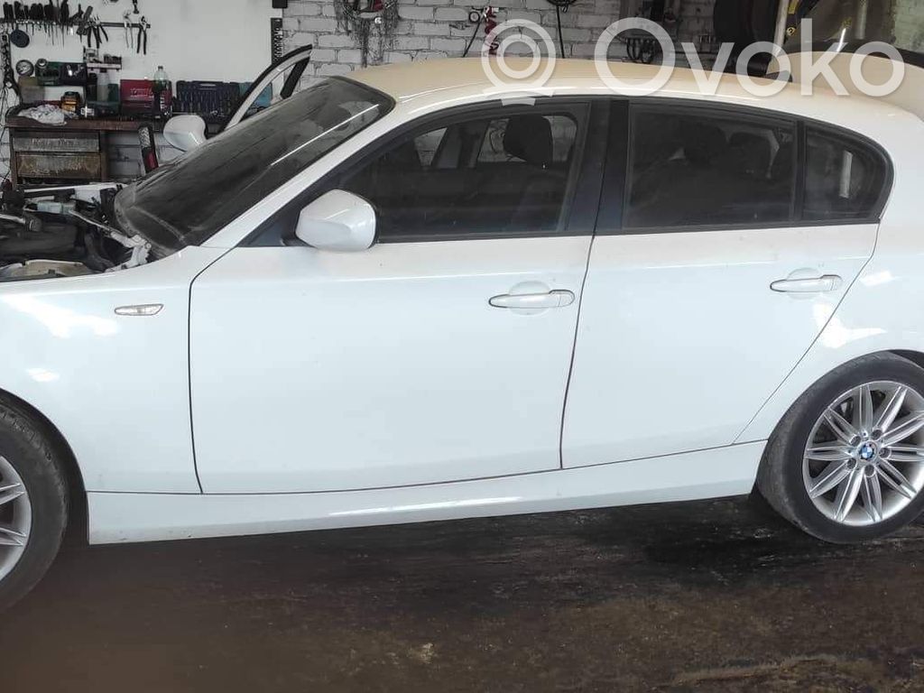 1 E81 E87 Series 1  6932794