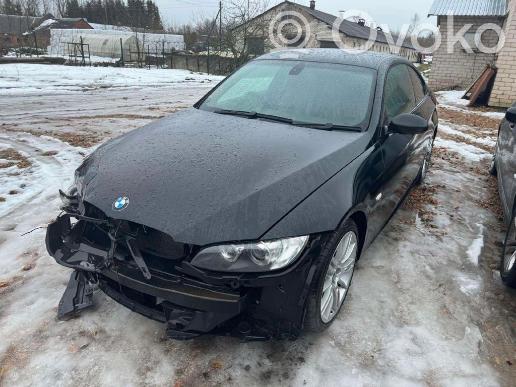 3 E92 E93 Series 3  6982394