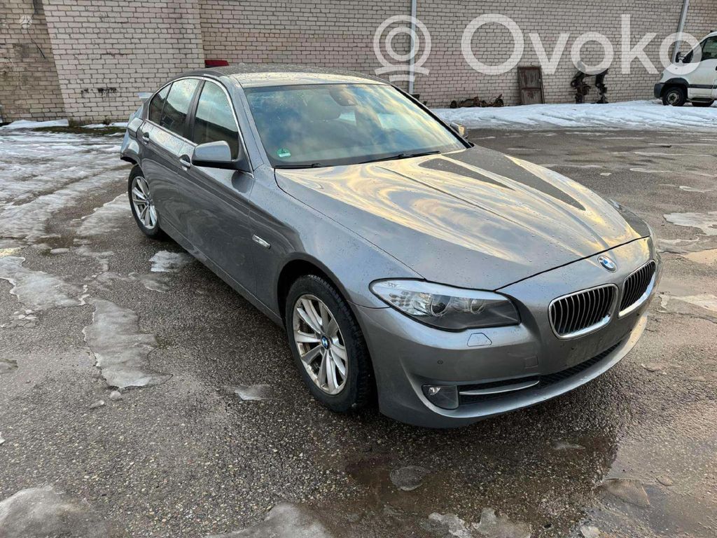 5 F10 F11 Series 5  966929