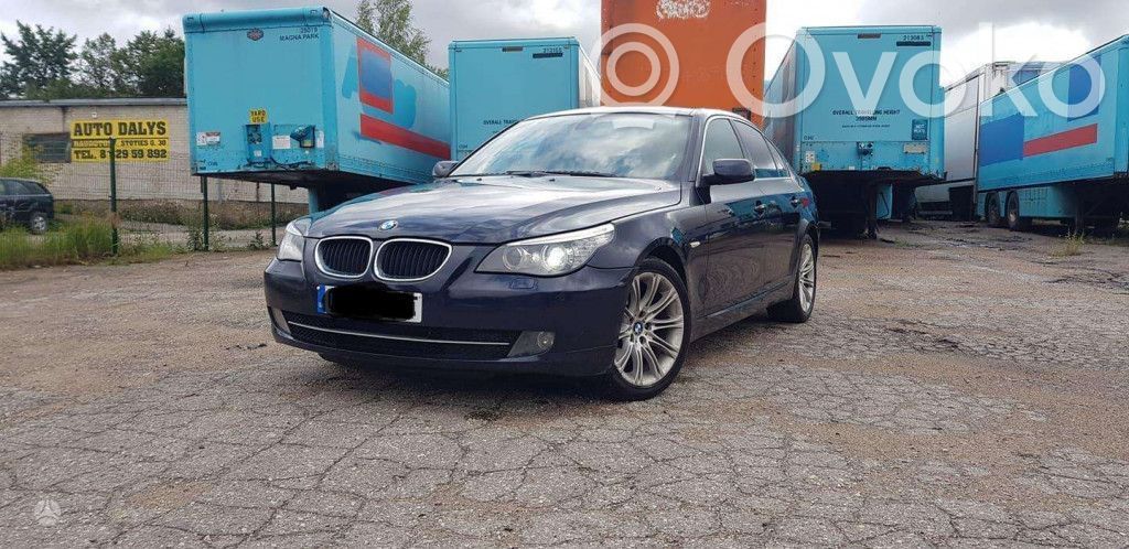 5 E60 E61 Series 5  780437301