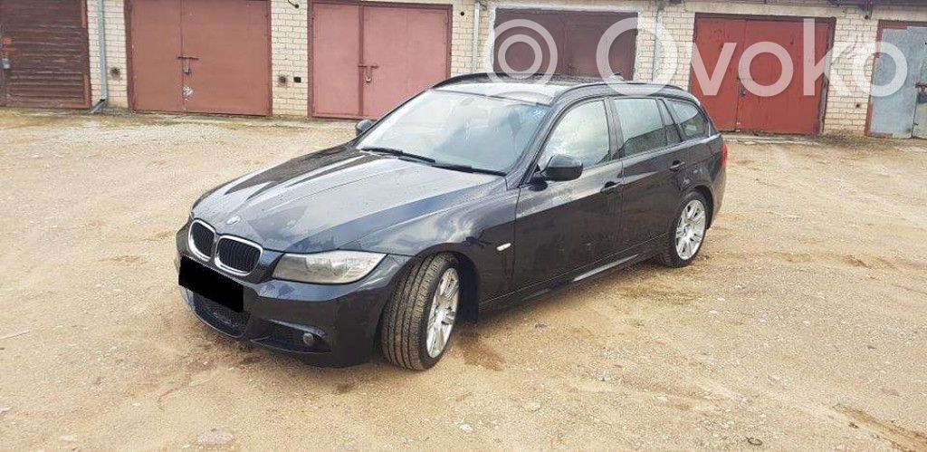 3 E90 E91 Series 3  8507202