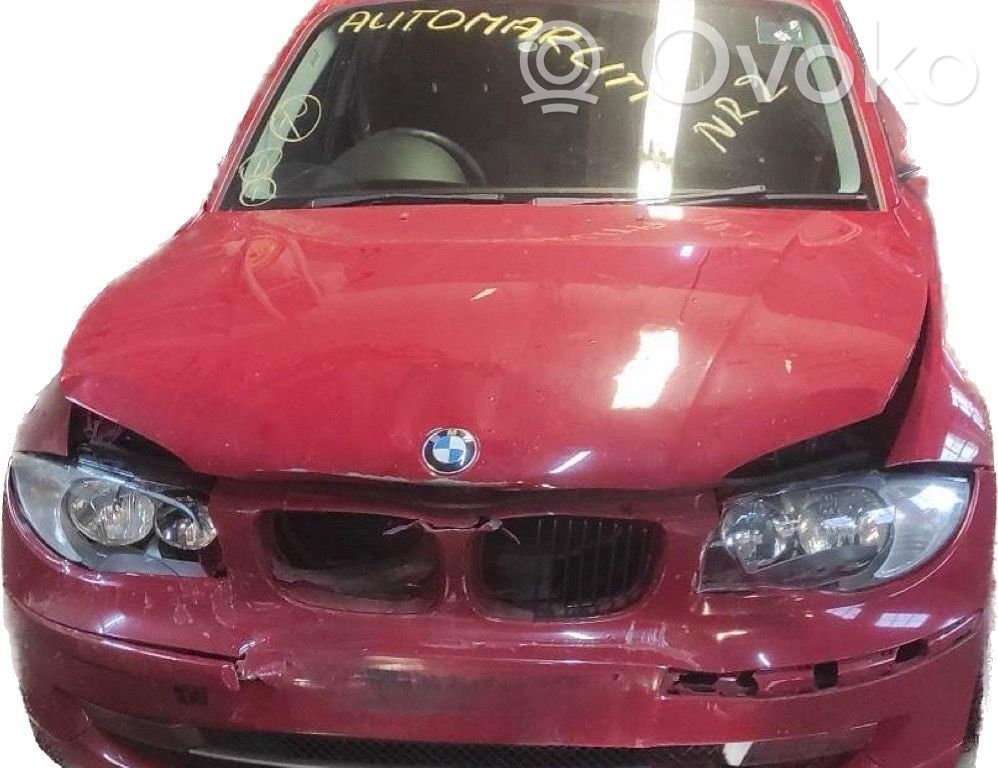 1 E81 E87 Series 1  9187539