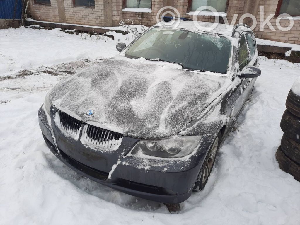 3 E90 E91 Series 3  9177987