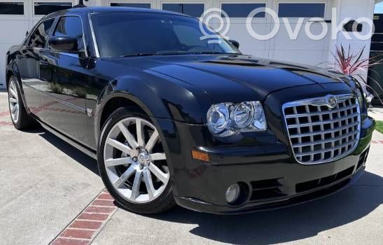 300 - 300C 300, 300C  04892093AA
