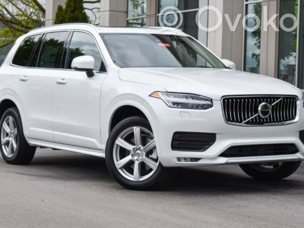 XC90 XC90