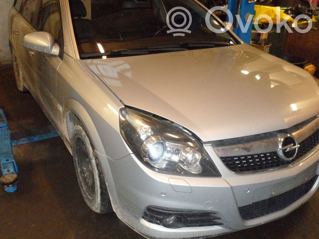 Vectra C Vectra  55556817
