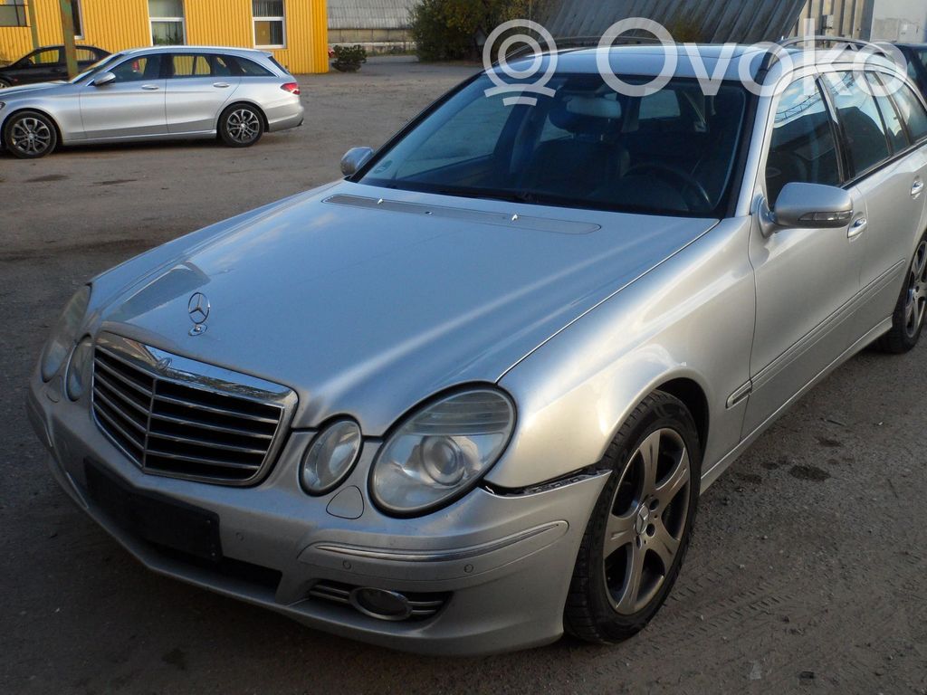 E W211 E-class, AMG (W124, W210, W211, W212, W213, C207, W238)  0045420718