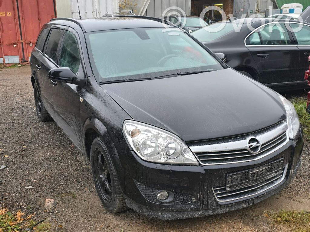 Astra H Astra  55198682