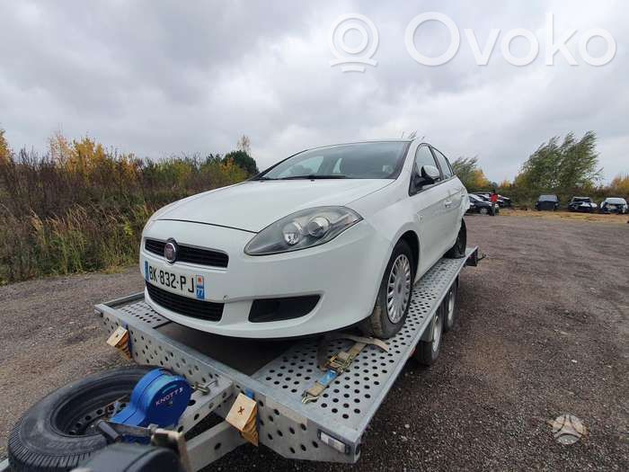 Bravo Bravo, Brava  735515910