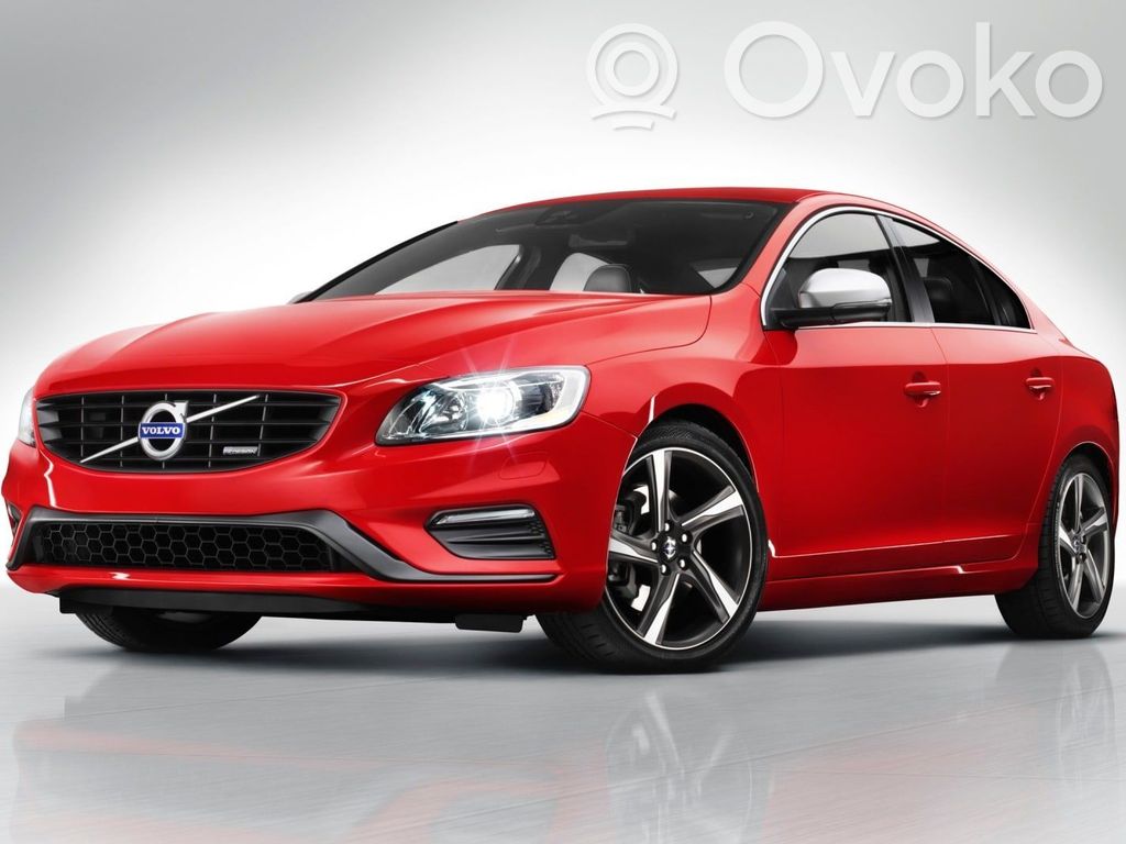 S60 S60  31387310