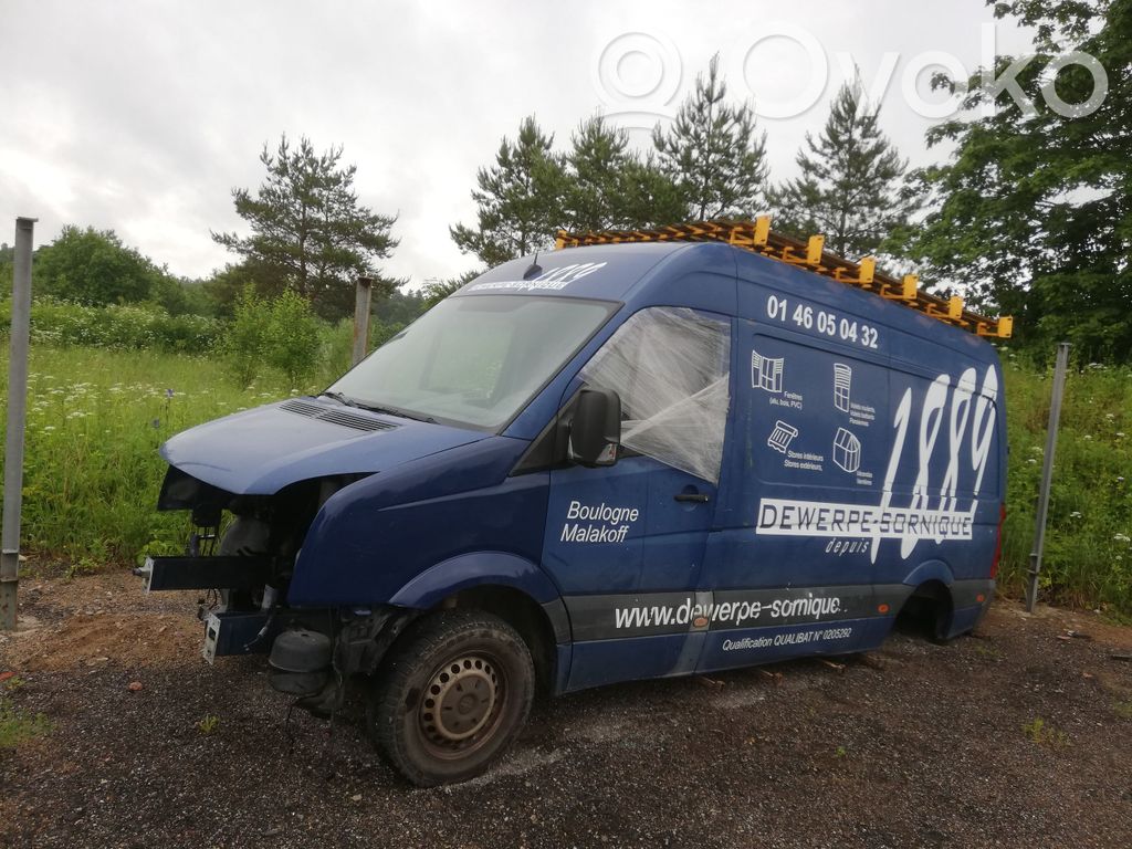Crafter Crafter  9065453507