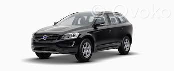 XC60 XC60  31329062