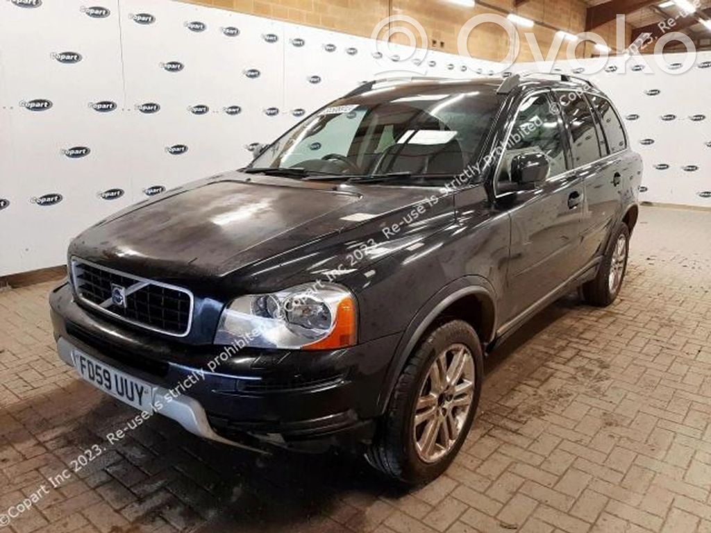 XC90 XC90  30751034