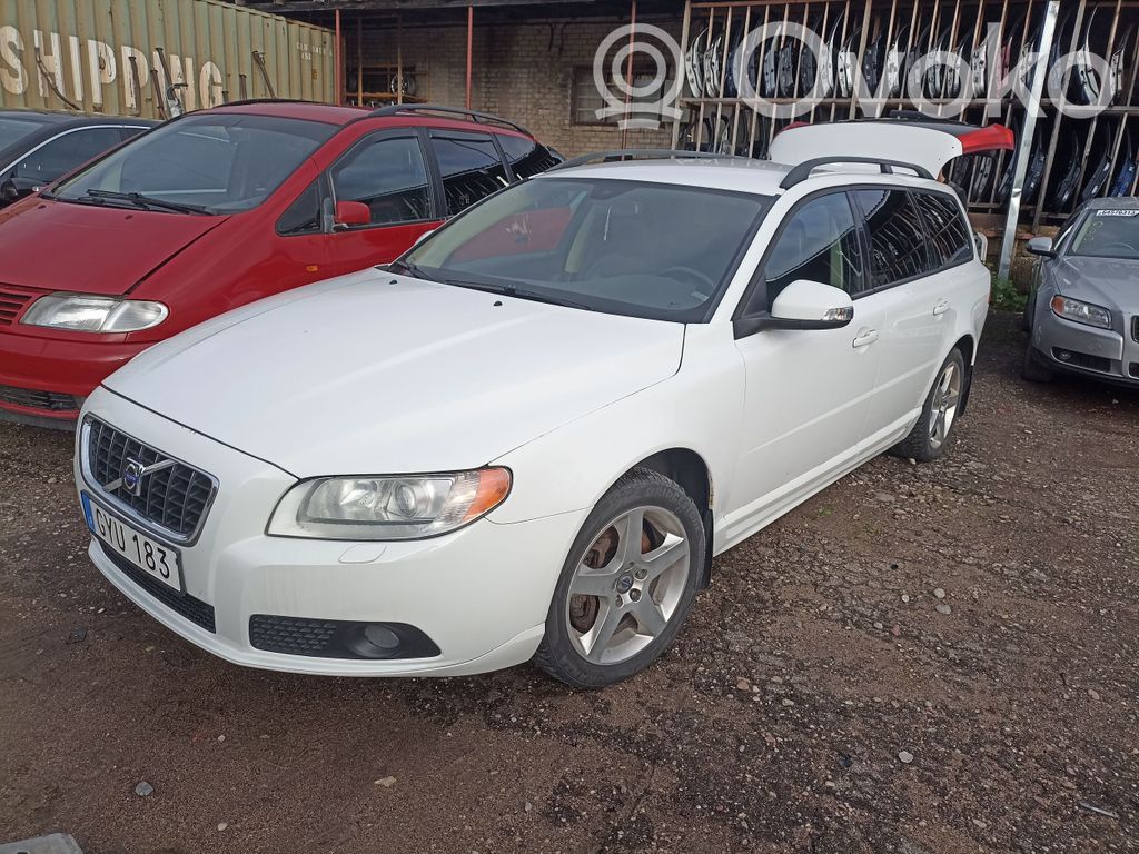 V70 S70, V70, V70 XC  940009400