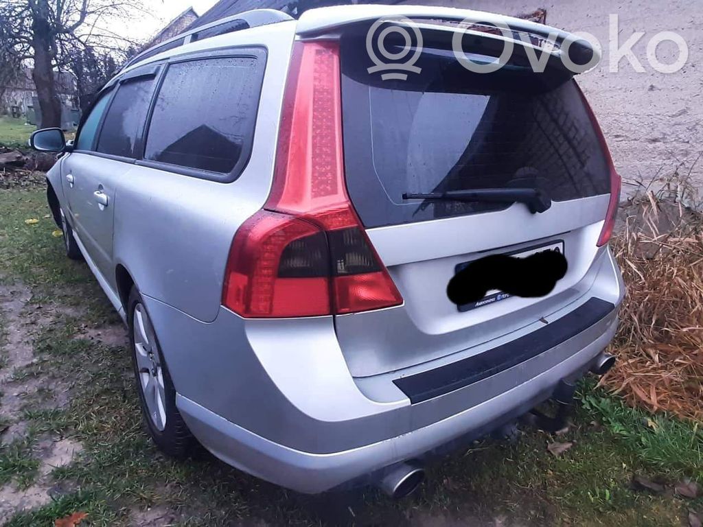 V70 S70, V70, V70 XC  31264396