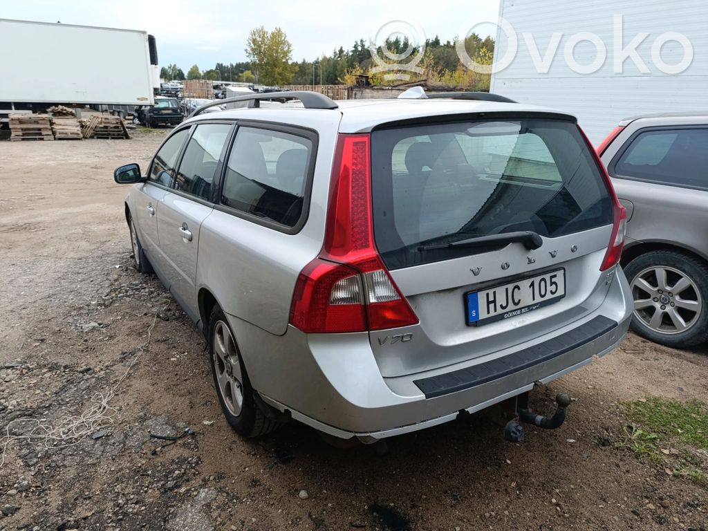 V70 S70, V70, V70 XC  31264471
