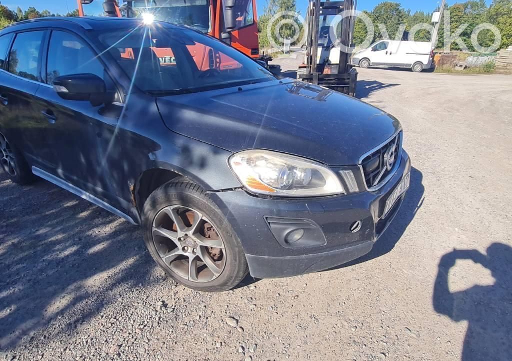 XC60 XC60  7G9N10D893BB