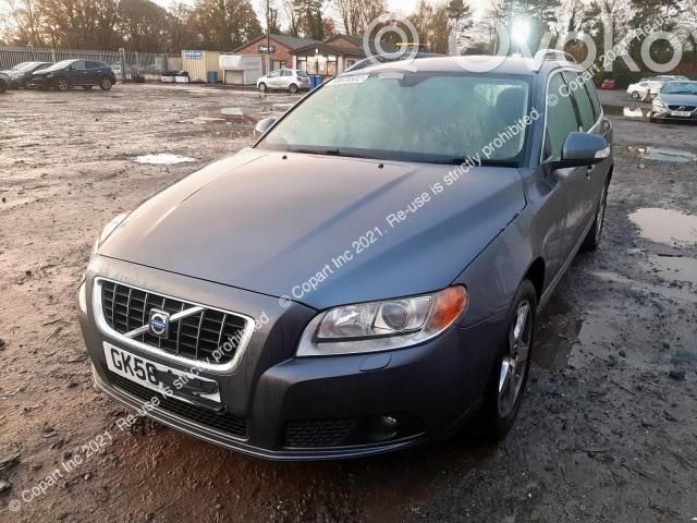 V70 S70, V70, V70 XC  30724528
