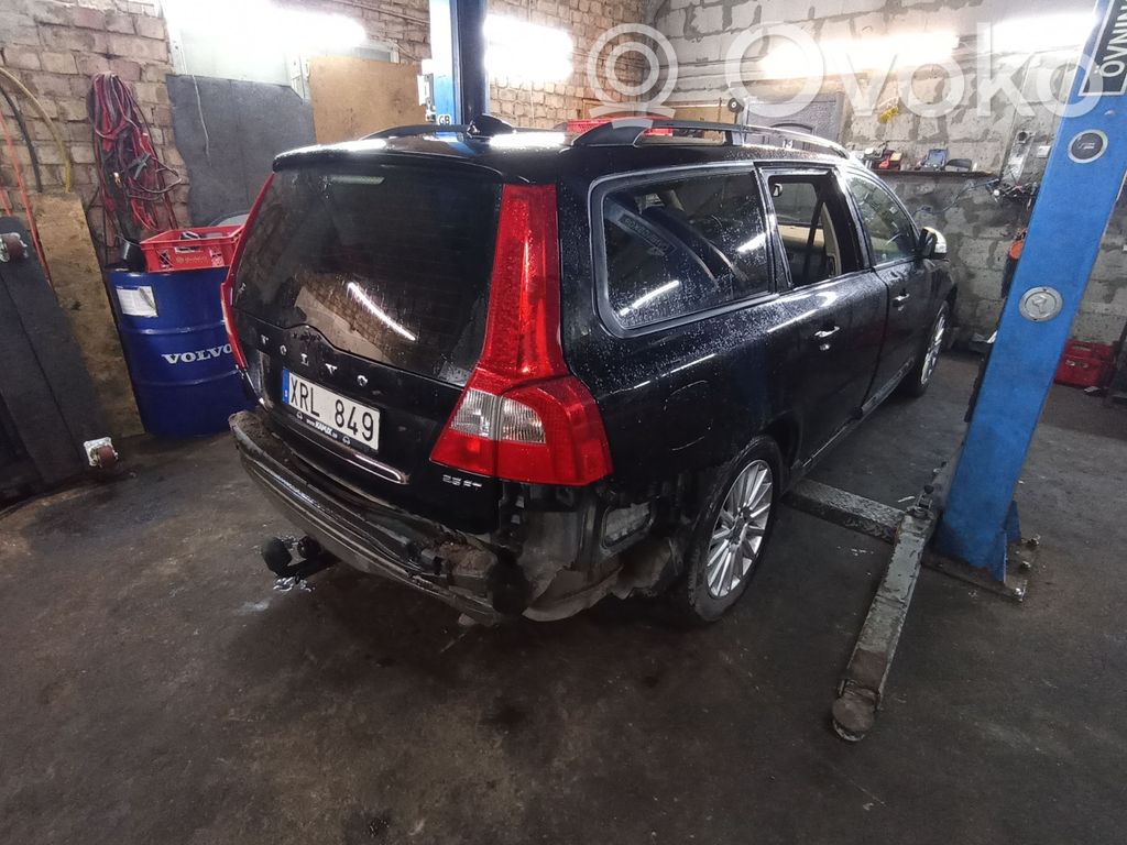 V70 S70, V70, V70 XC  8G9N6L063