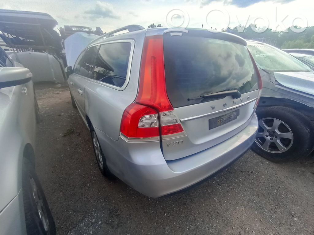 V70 S70, V70, V70 XC  31340734