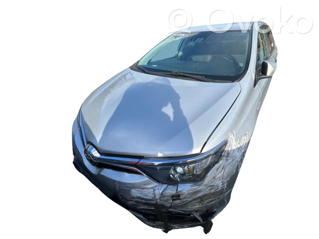 Auris E180 Auris  12584