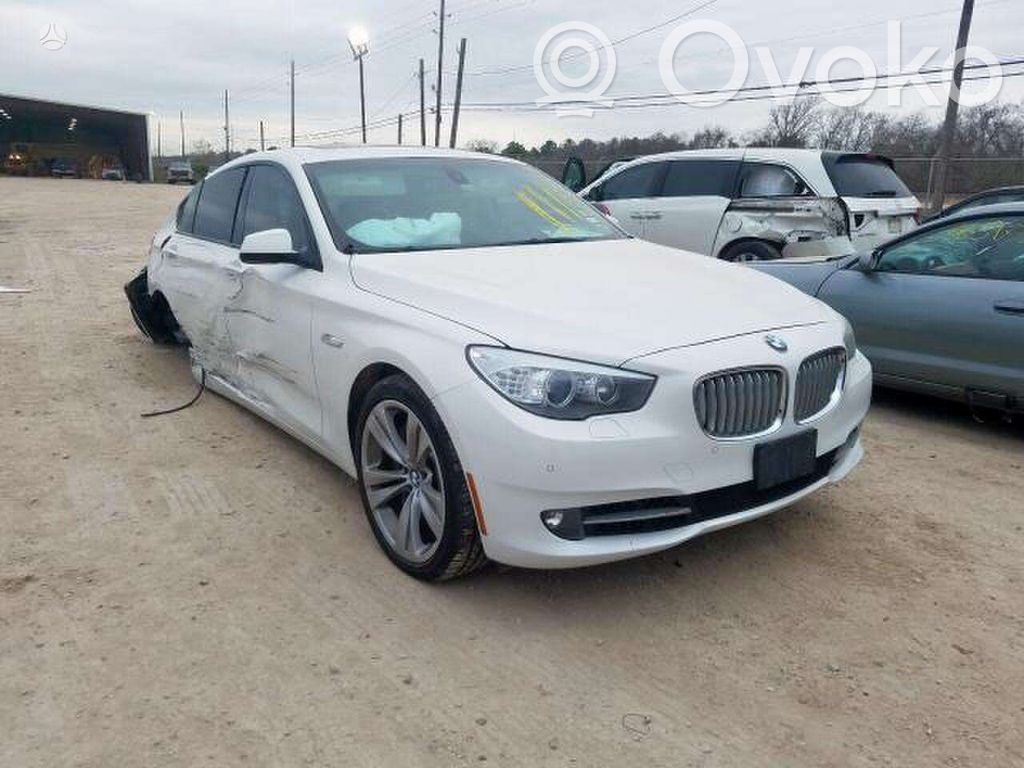 5 GT F07 Series 5  9194912