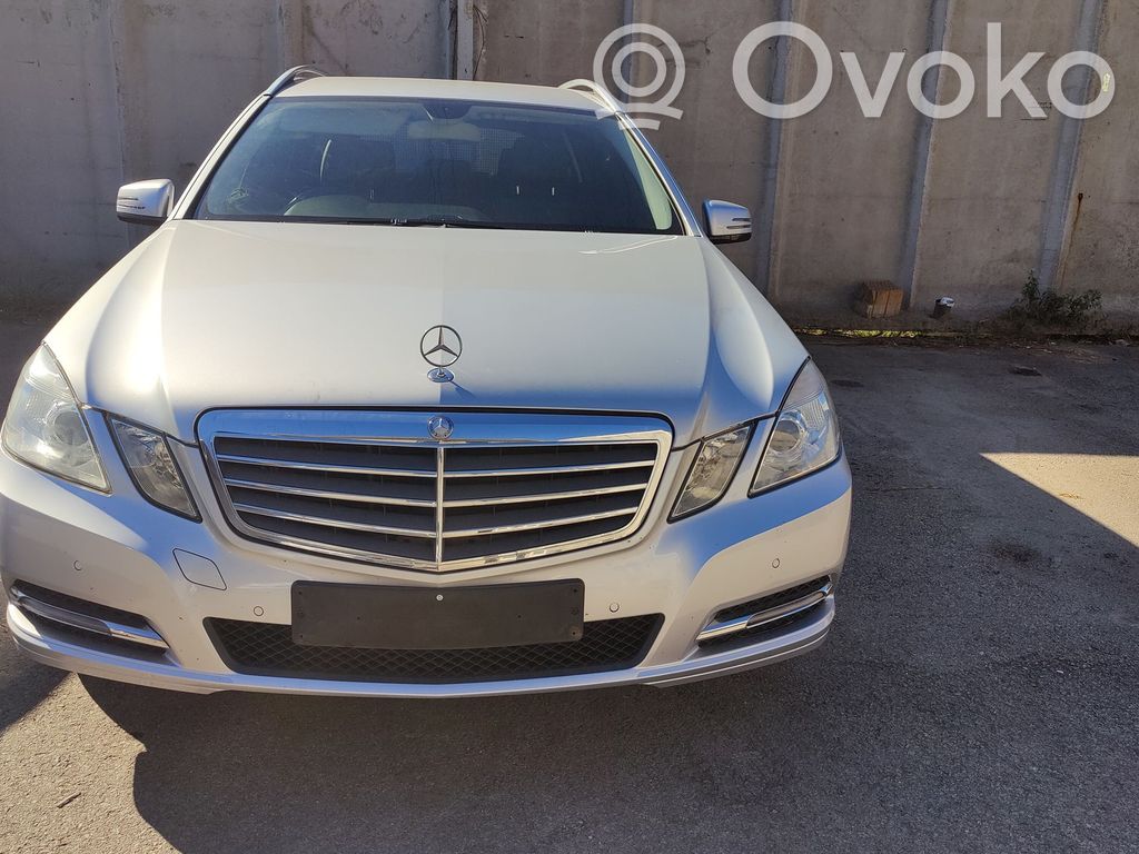 E W212 E-class, AMG (W124, W210, W211, W212, W213, C207, W238)  A2129055001